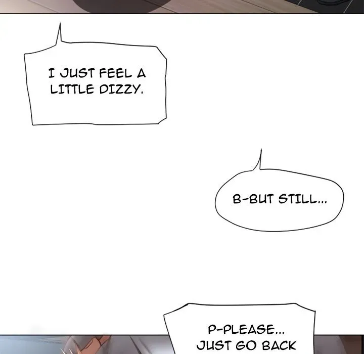 Read Close, but Far chapter 9 image 60 on Lezhin