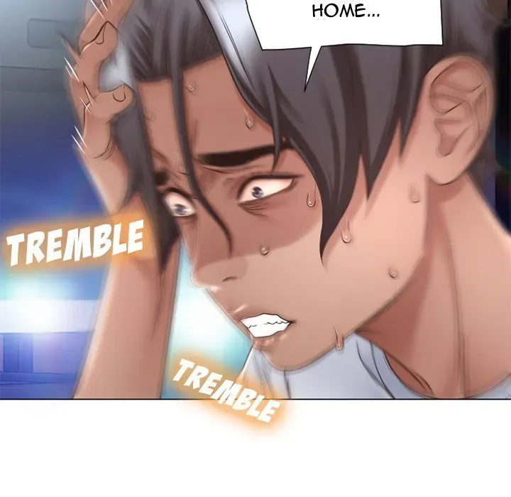 Read Close, but Far chapter 9 image 61 on Lezhin