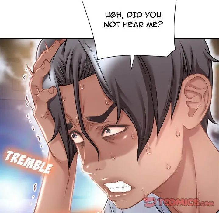 Read Close, but Far chapter 9 image 65 on Lezhin