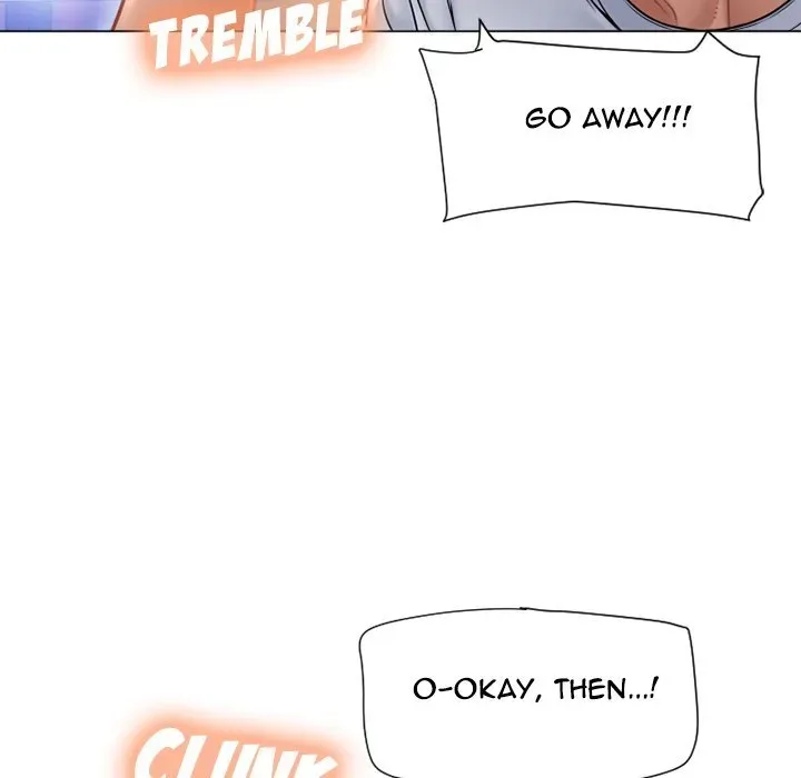Read Close, but Far chapter 9 image 66 on Lezhin