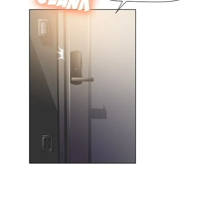 Read Close, but Far chapter 9 image 67 on Lezhin