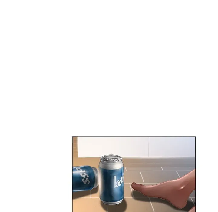 Read Close, but Far chapter 9 image 68 on Lezhin
