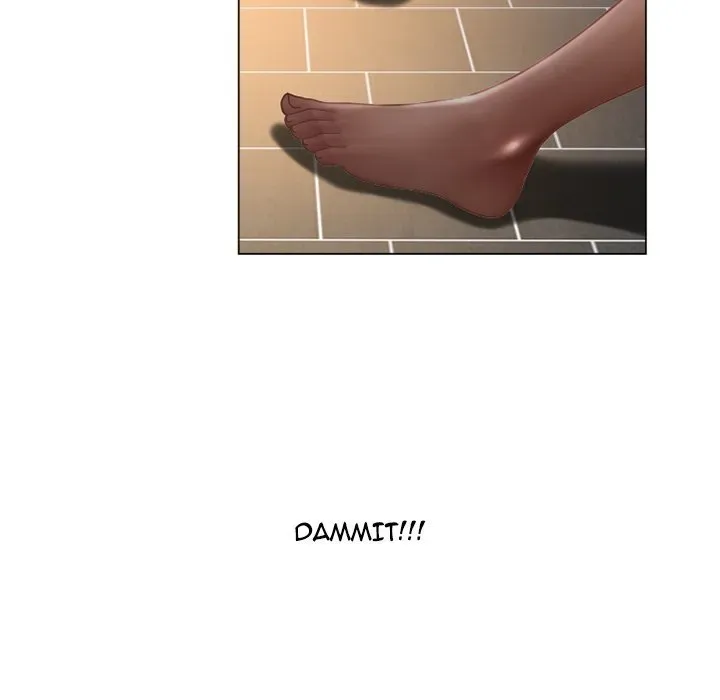 Read Close, but Far chapter 9 image 69 on Lezhin