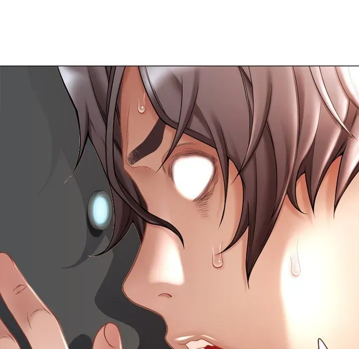 Read Close, but Far chapter 9 image 7 on Lezhin