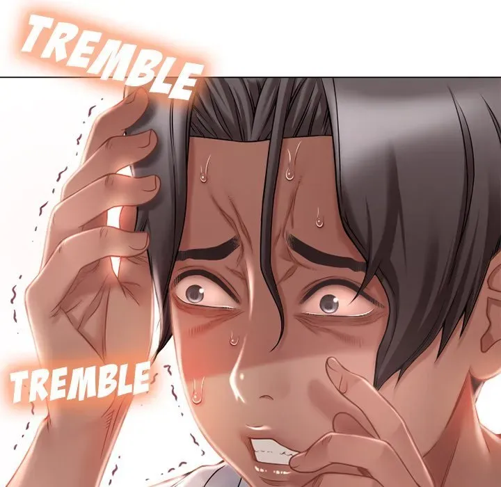 Read Close, but Far chapter 9 image 72 on Lezhin