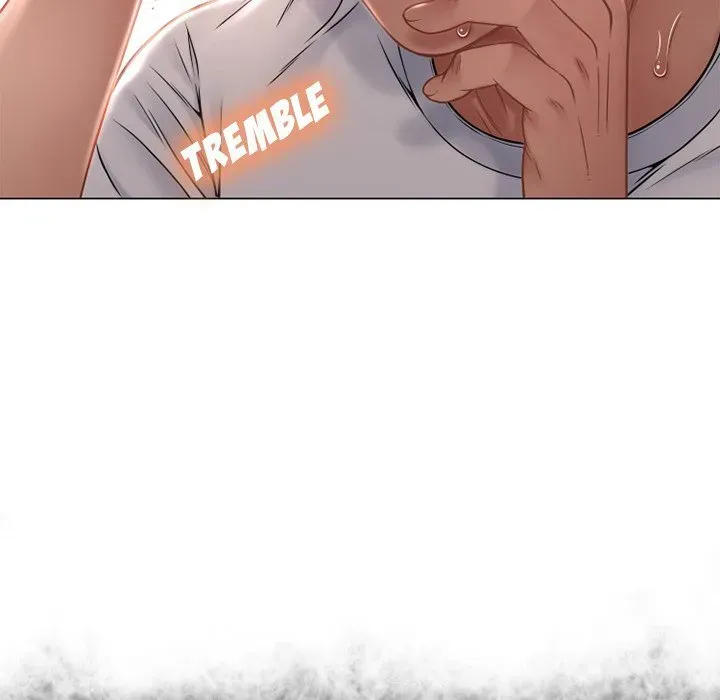 Read Close, but Far chapter 9 image 73 on Lezhin