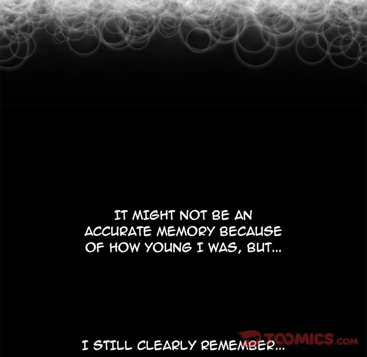 Read Close, but Far chapter 9 image 74 on Lezhin