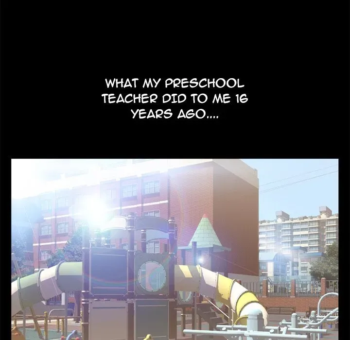 Read Close, but Far chapter 9 image 75 on Lezhin