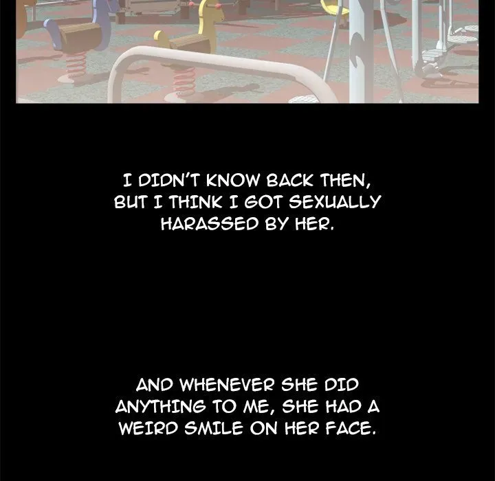 Read Close, but Far chapter 9 image 76 on Lezhin