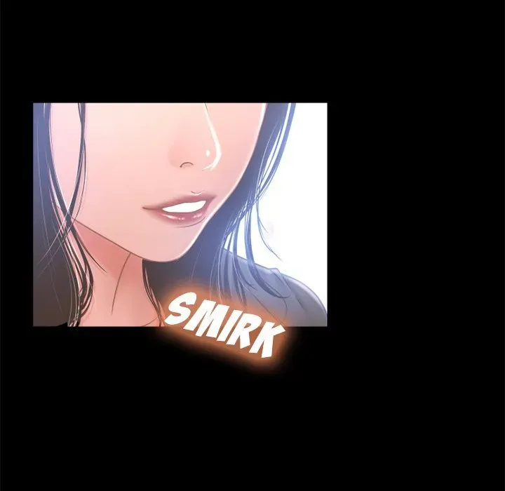 Read Close, but Far chapter 9 image 77 on Lezhin