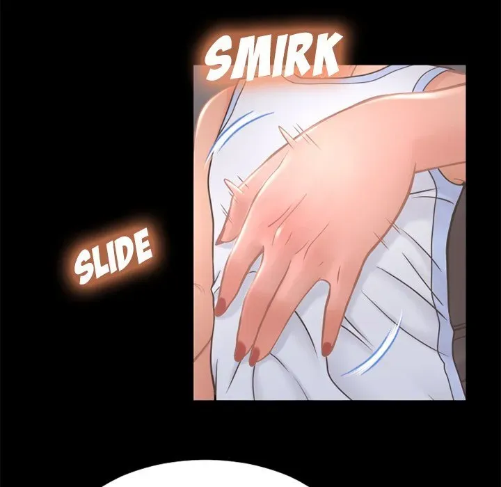 Read Close, but Far chapter 9 image 78 on Lezhin