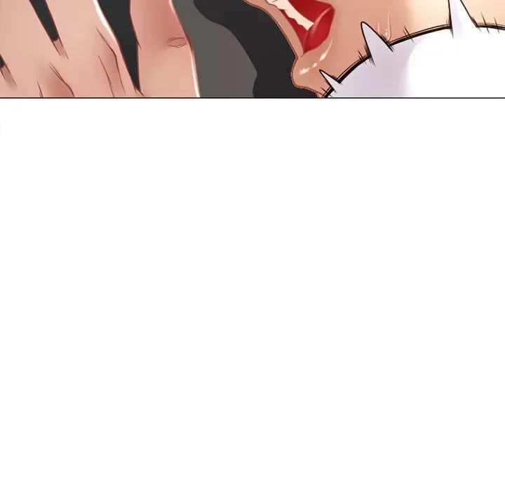 Read Close, but Far chapter 9 image 8 on Lezhin