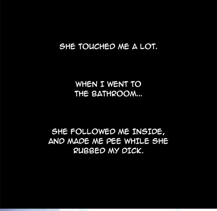 Read Close, but Far chapter 9 image 80 on Lezhin