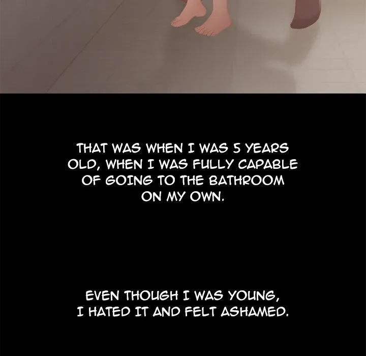 Read Close, but Far chapter 9 image 82 on Lezhin