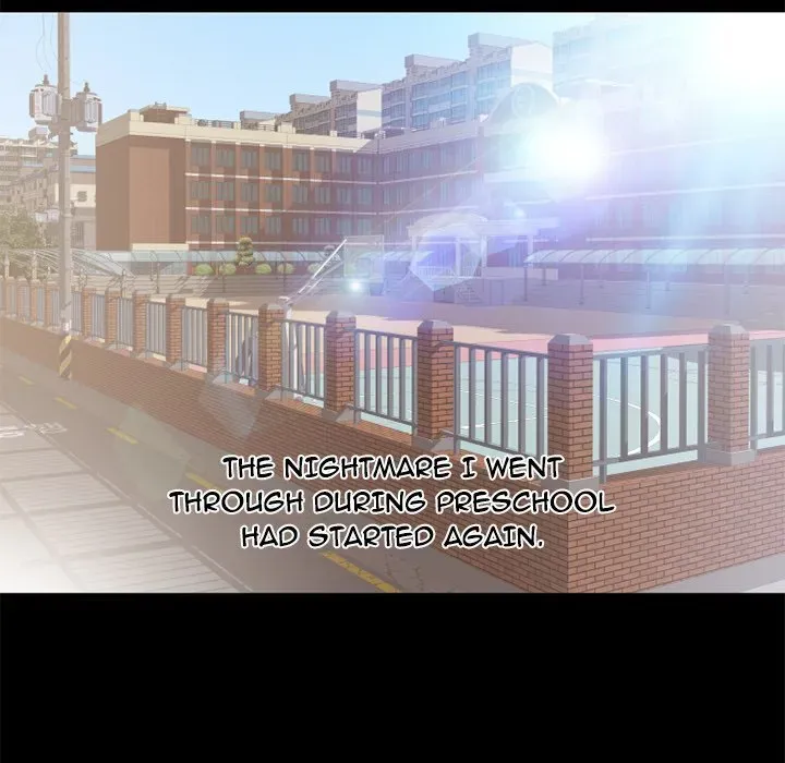Read Close, but Far chapter 9 image 86 on Lezhin