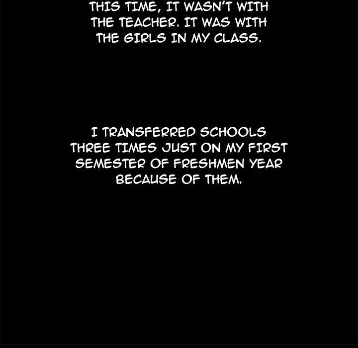 Read Close, but Far chapter 9 image 87 on Lezhin