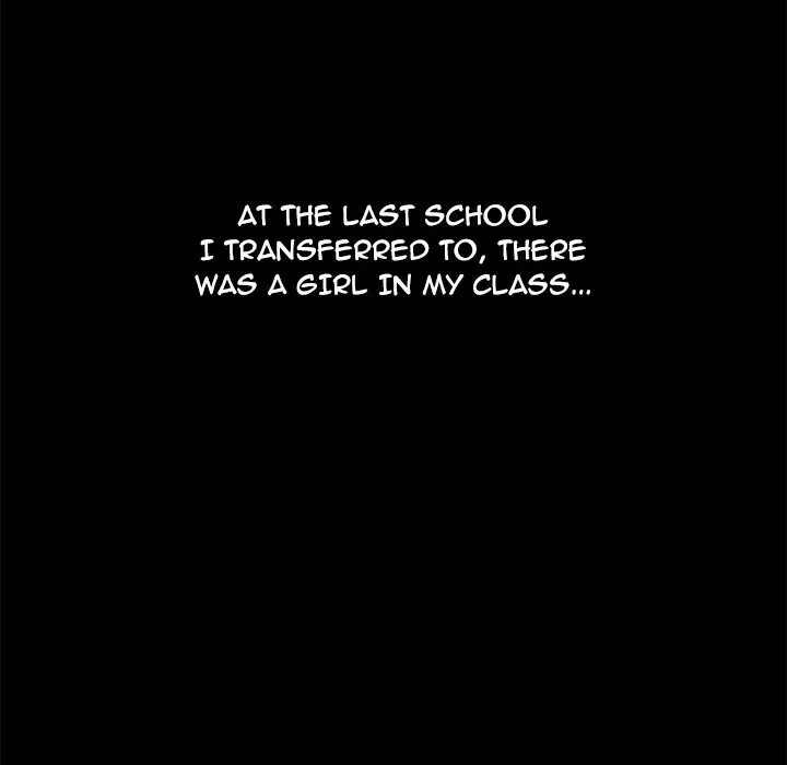 Read Close, but Far chapter 9 image 88 on Lezhin