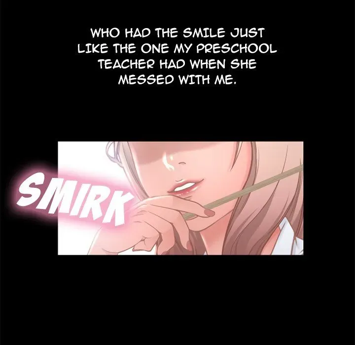 Read Close, but Far chapter 9 image 89 on Lezhin