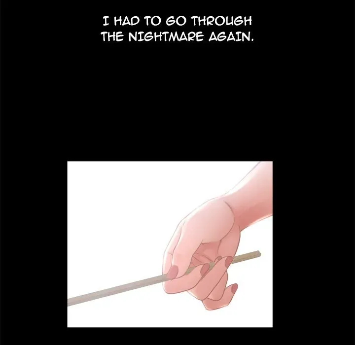Read Close, but Far chapter 9 image 90 on Lezhin