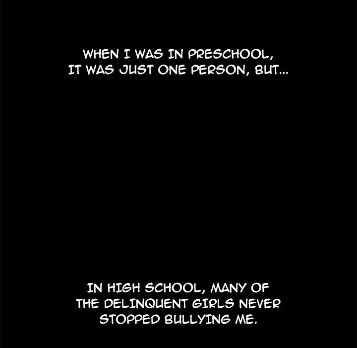 Read Close, but Far chapter 9 image 91 on Lezhin