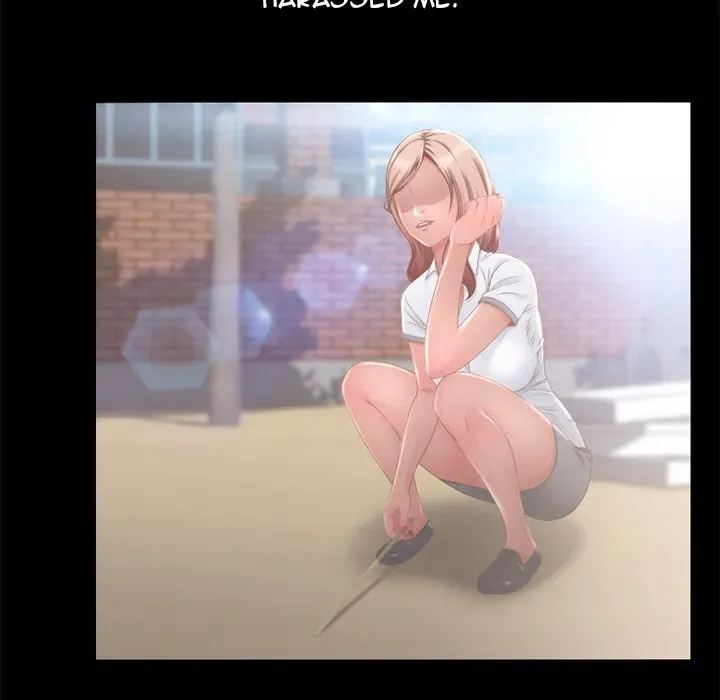 Read Close, but Far chapter 9 image 94 on Lezhin