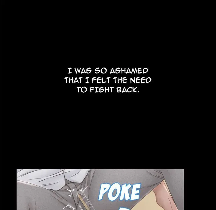 Read Close, but Far chapter 9 image 95 on Lezhin