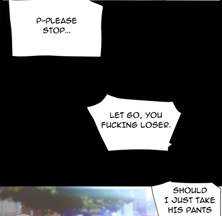Read Close, but Far chapter 9 image 98 on Lezhin