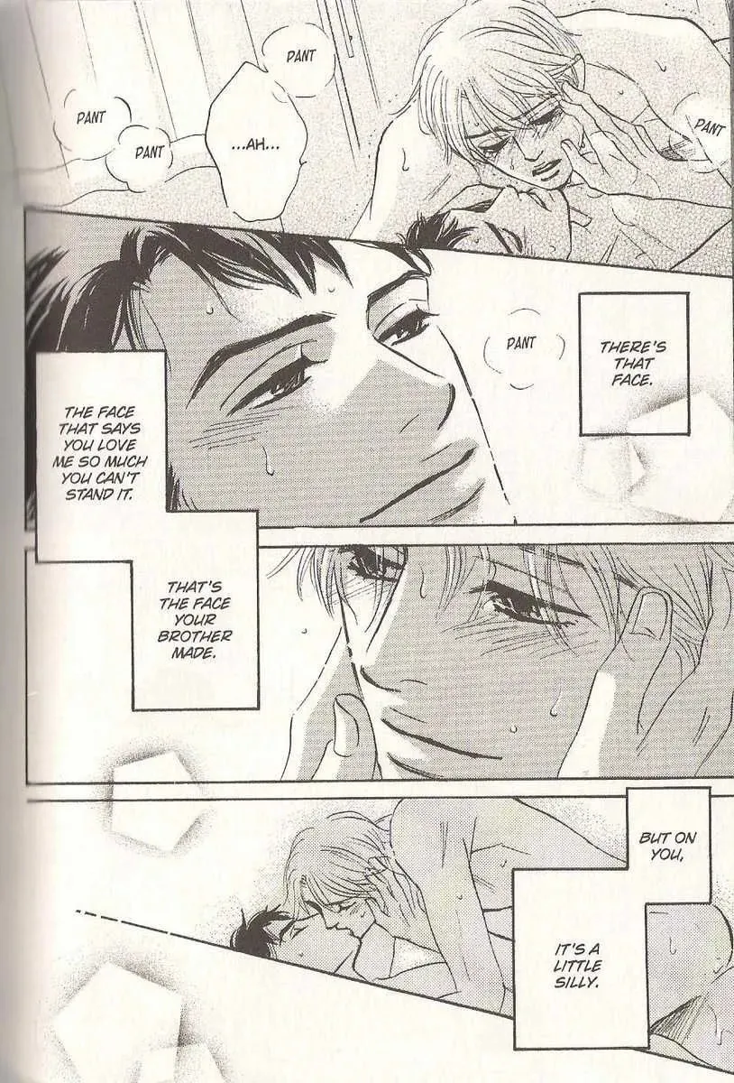 Read Close the Last Door chapter 10 image 60 on Lezhin
