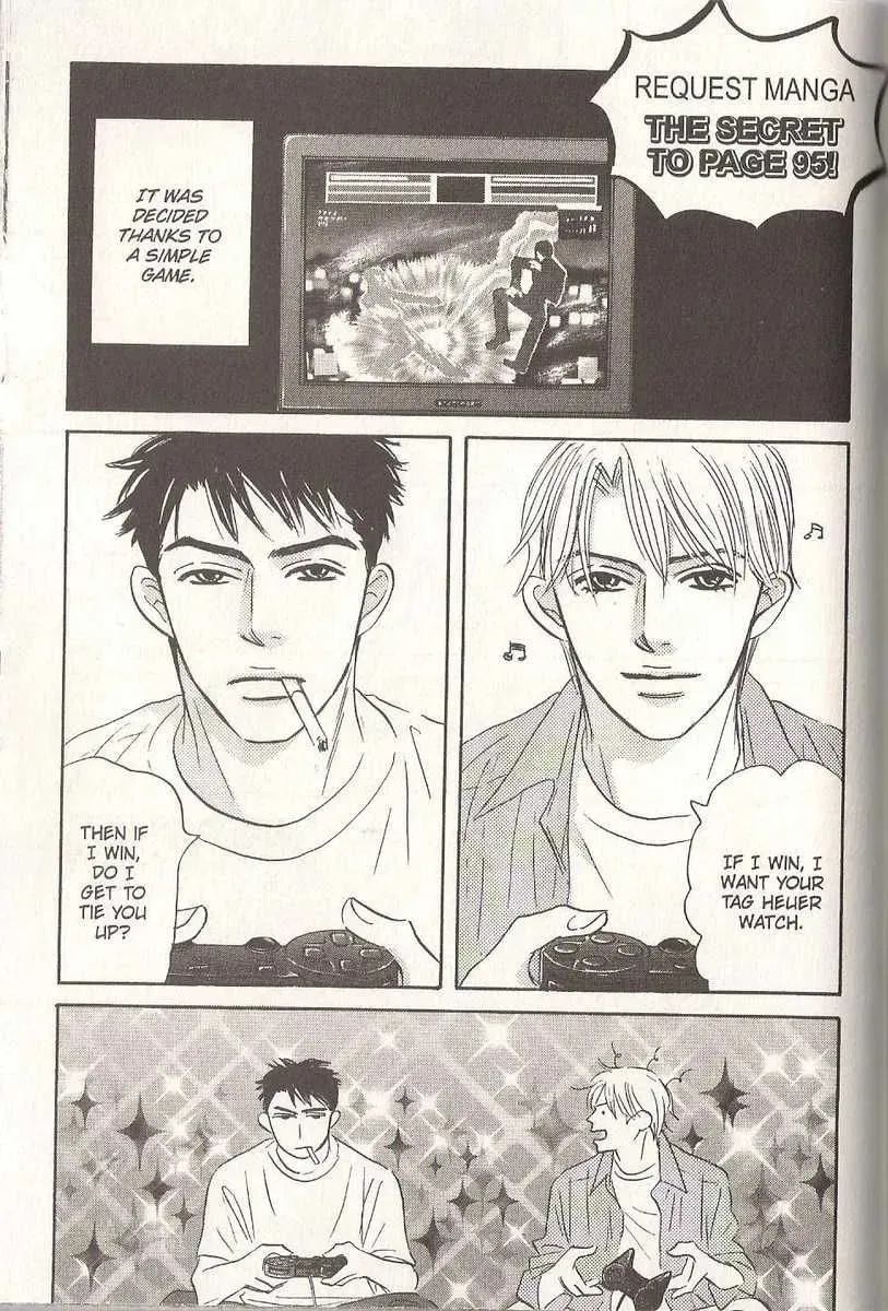 Read Close the Last Door chapter 10 image 71 on Lezhin