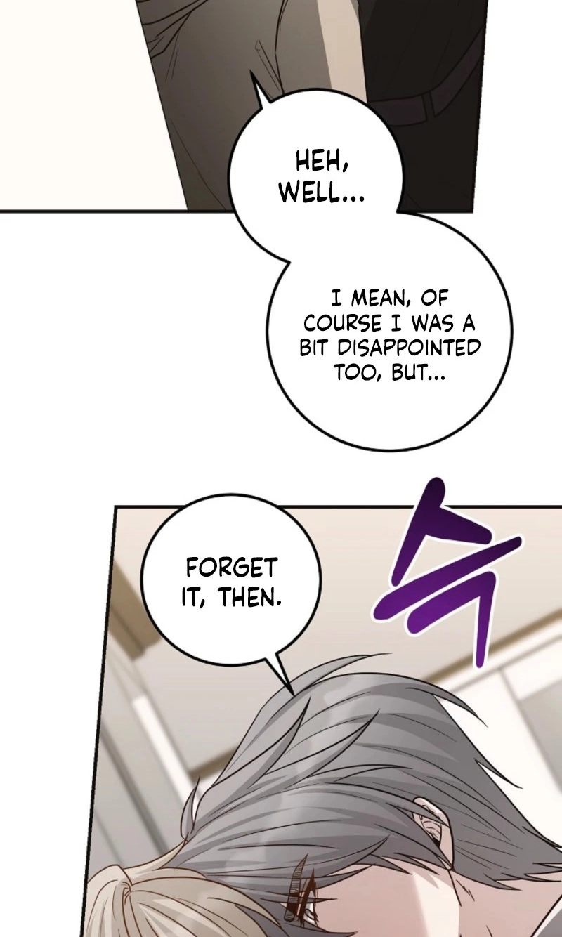Read Close Up! Love