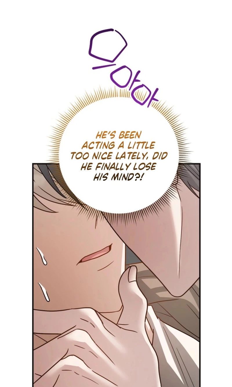 Read Close Up! Love