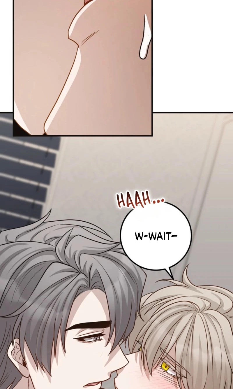 Read Close Up! Love