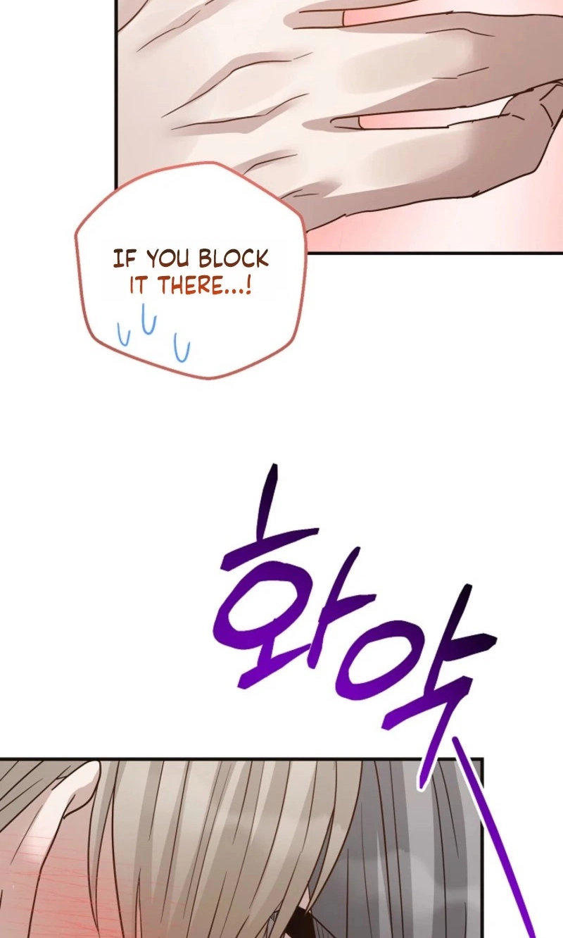 Read Close Up! Love