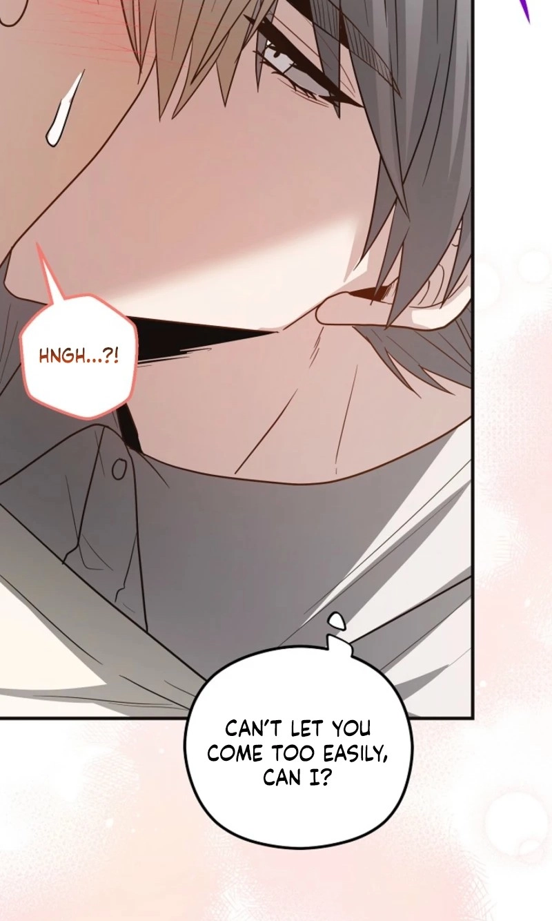 Read Close Up! Love