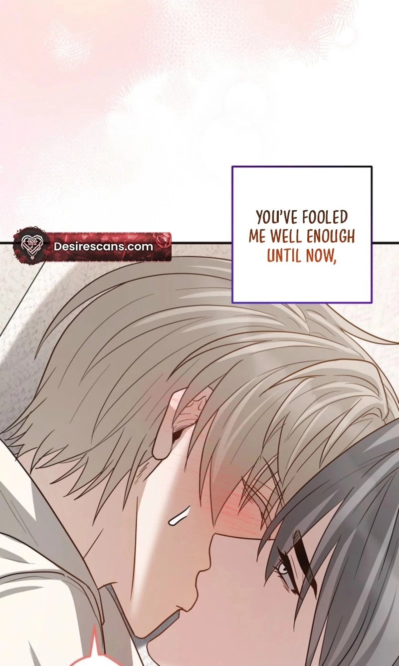 Read Close Up! Love