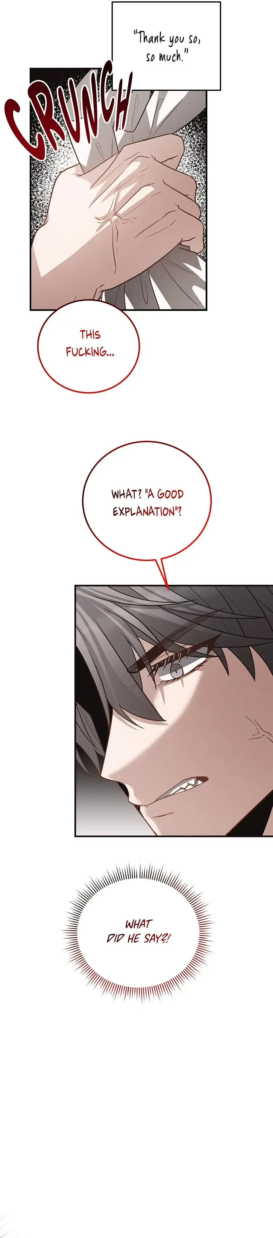 Read Close Up! Love