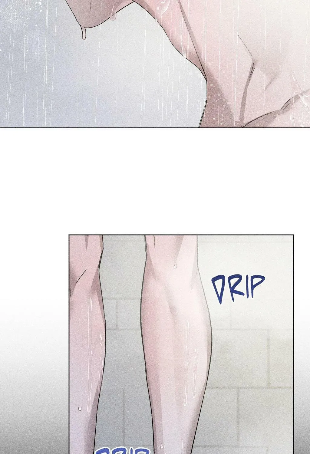 Close-Up Chapter 28 page 11 - 