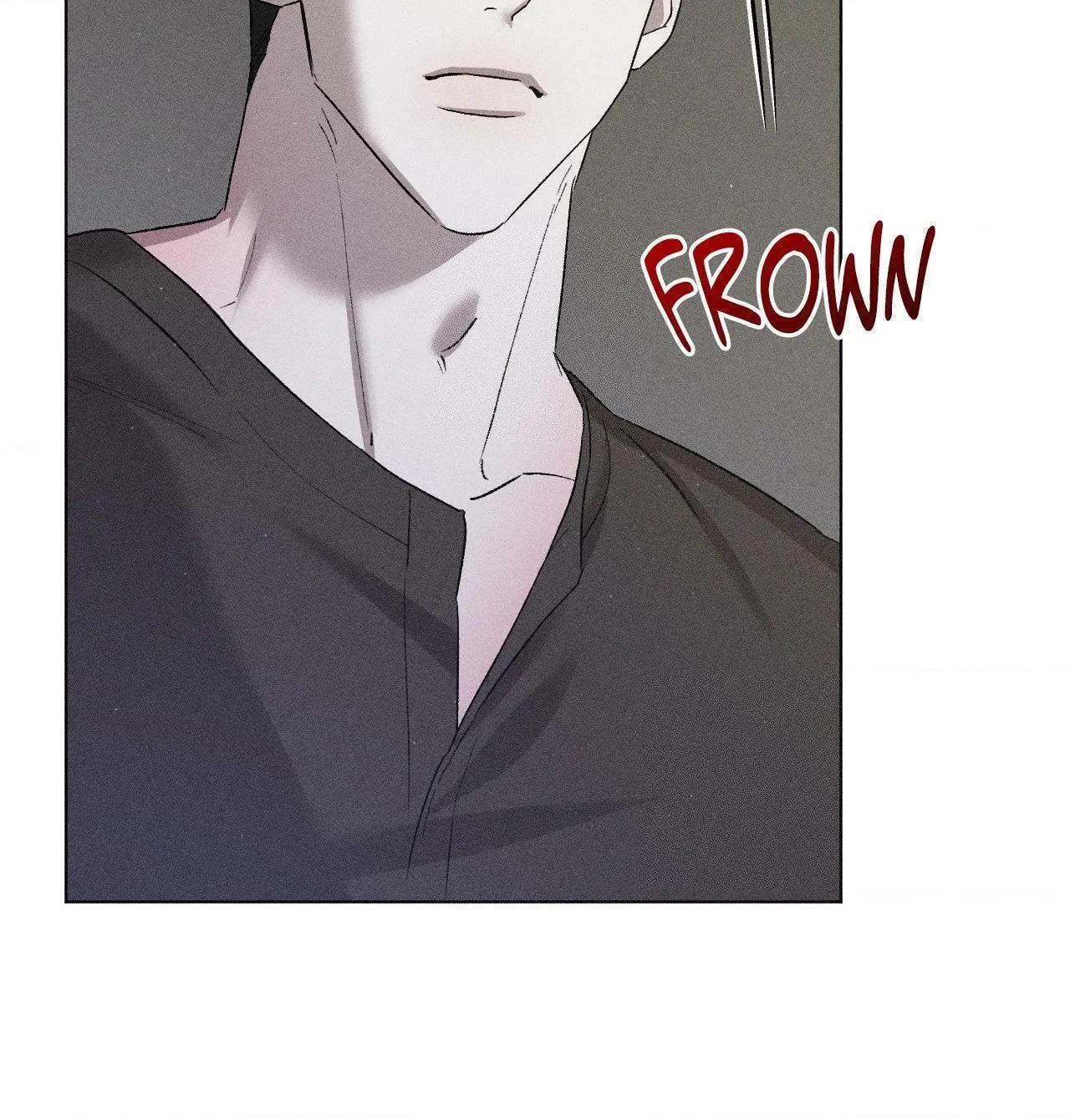 Close-Up Chapter 28 page 103 - 
