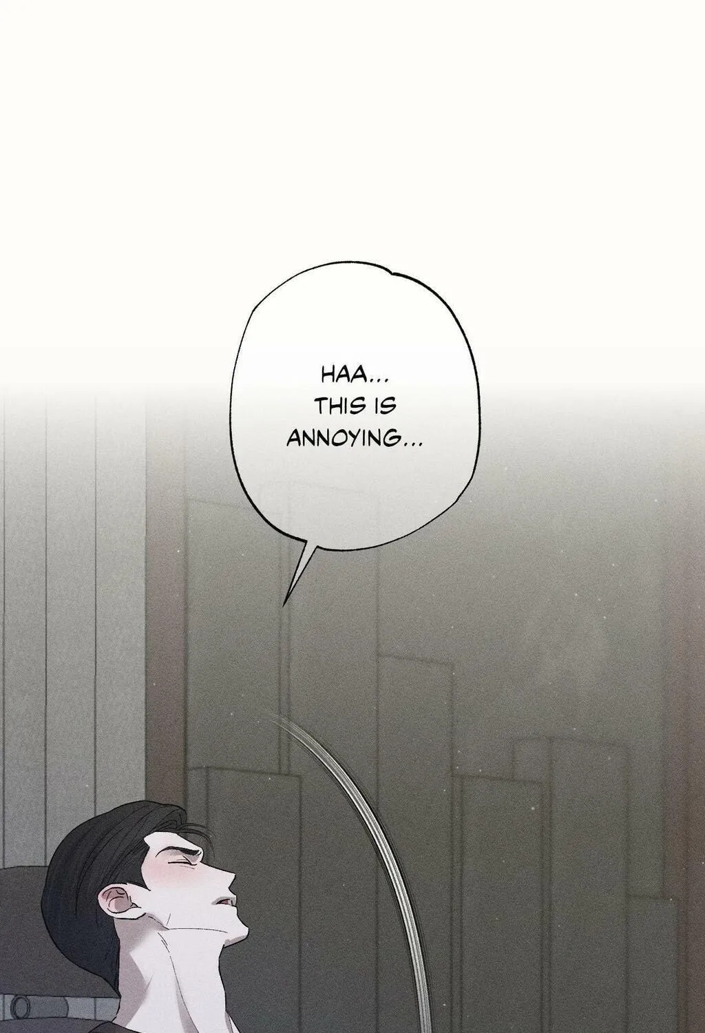Close-Up Chapter 28 page 104 - 