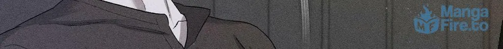 Close-Up Chapter 28 page 105 - 