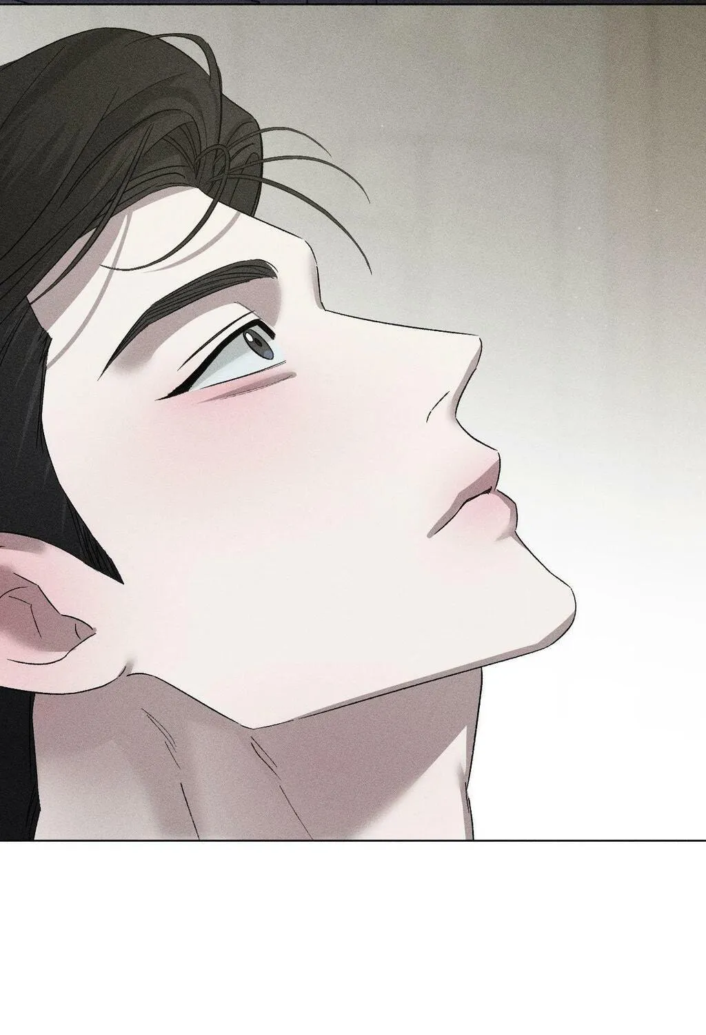 Close-Up Chapter 28 page 108 - 