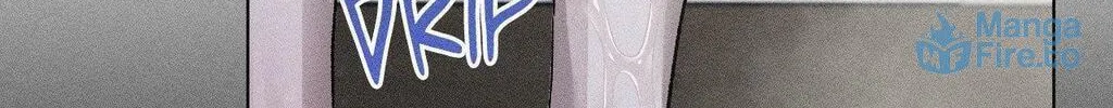 Close-Up Chapter 28 page 12 - 