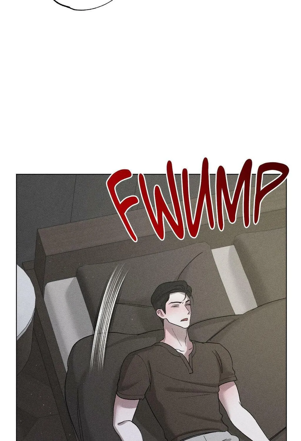 Close-Up Chapter 28 page 112 - 