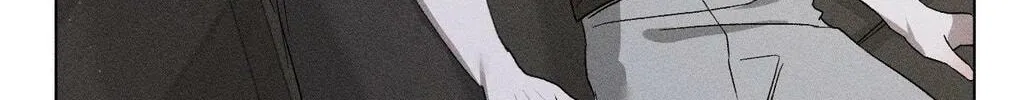 Close-Up Chapter 28 page 113 - 