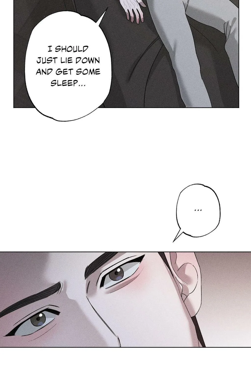 Close-Up Chapter 28 page 114 - 