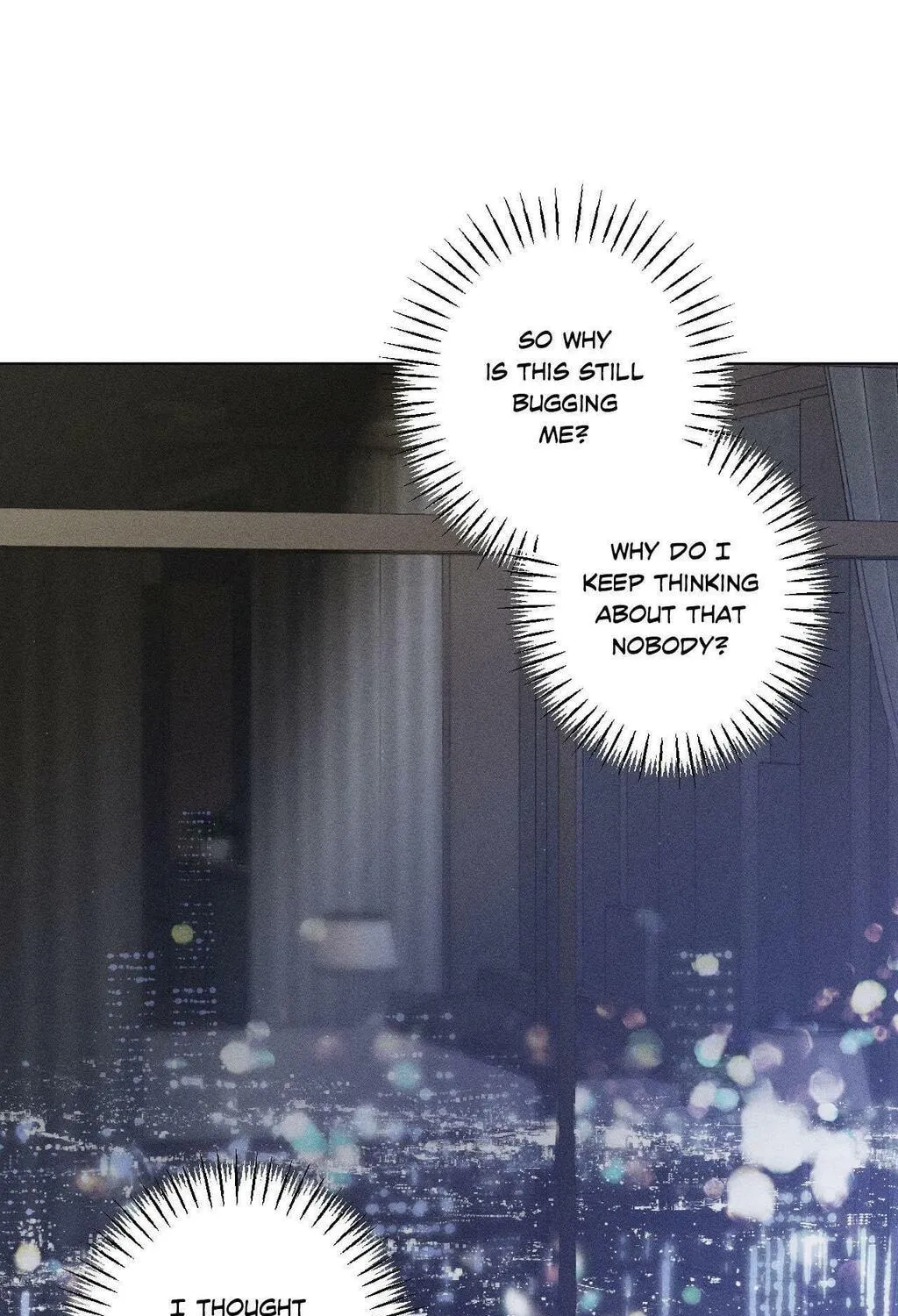 Close-Up Chapter 28 page 116 - 