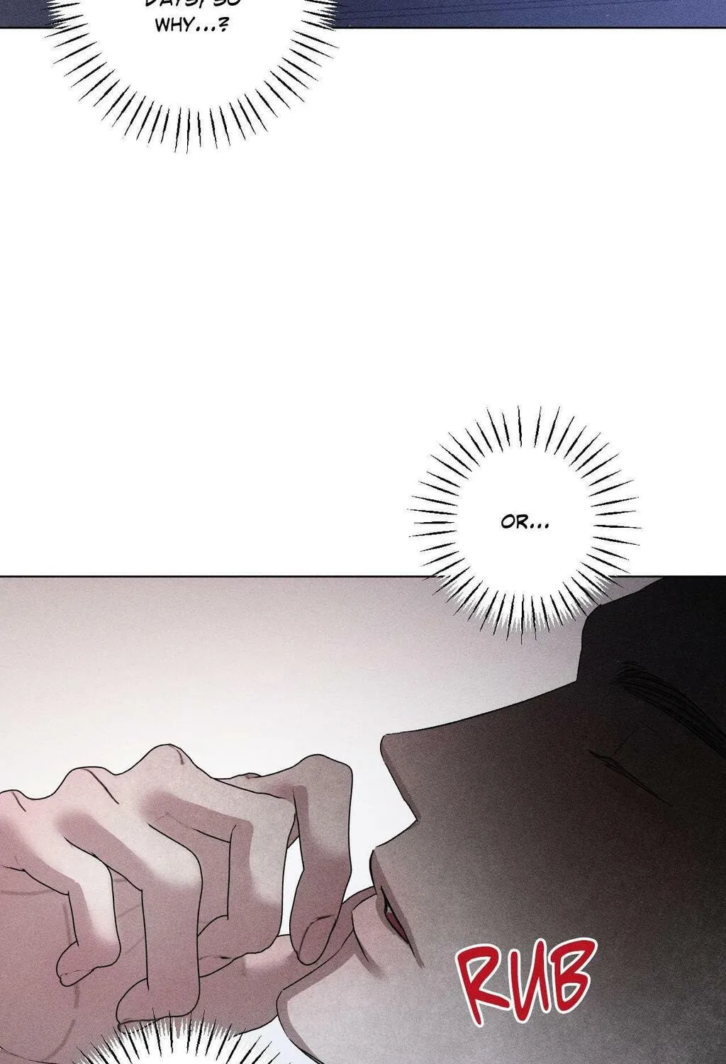 Close-Up Chapter 28 page 118 - 