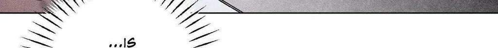 Close-Up Chapter 28 page 119 - 