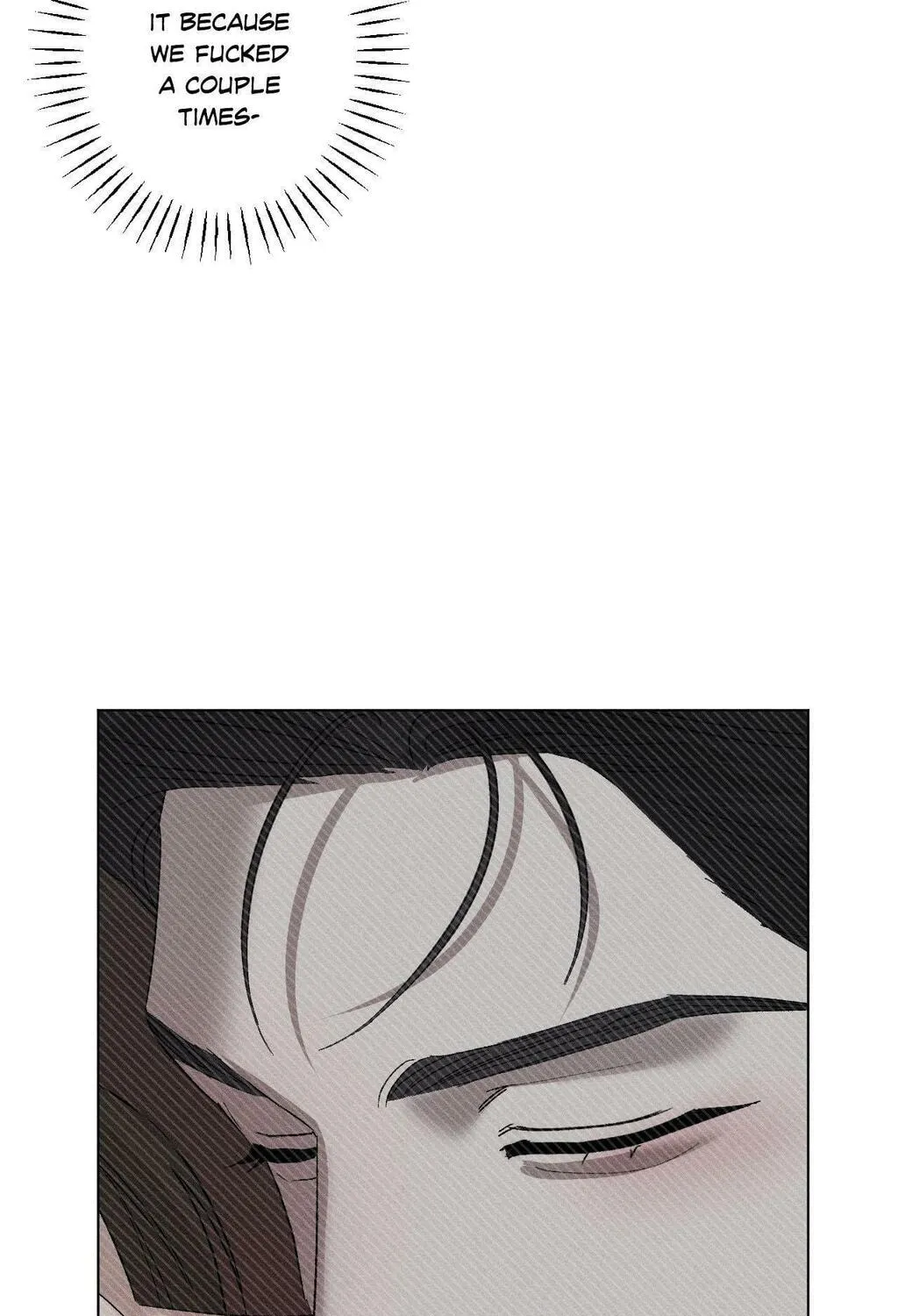Close-Up Chapter 28 page 120 - 