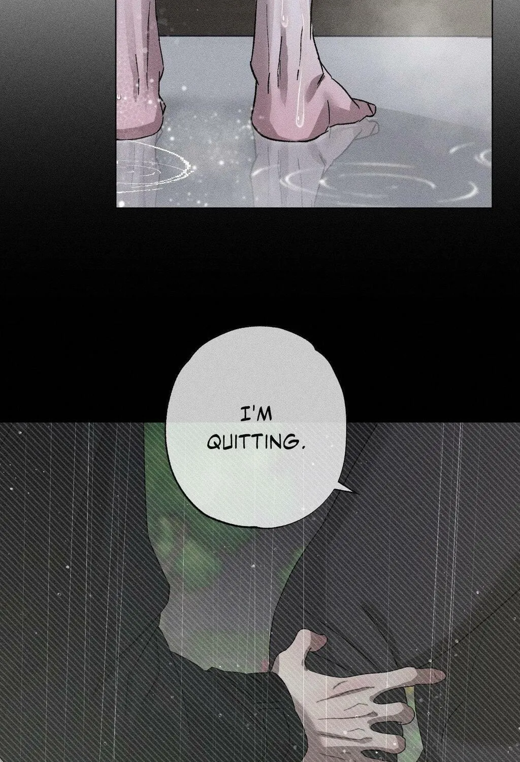 Close-Up Chapter 28 page 13 - 
